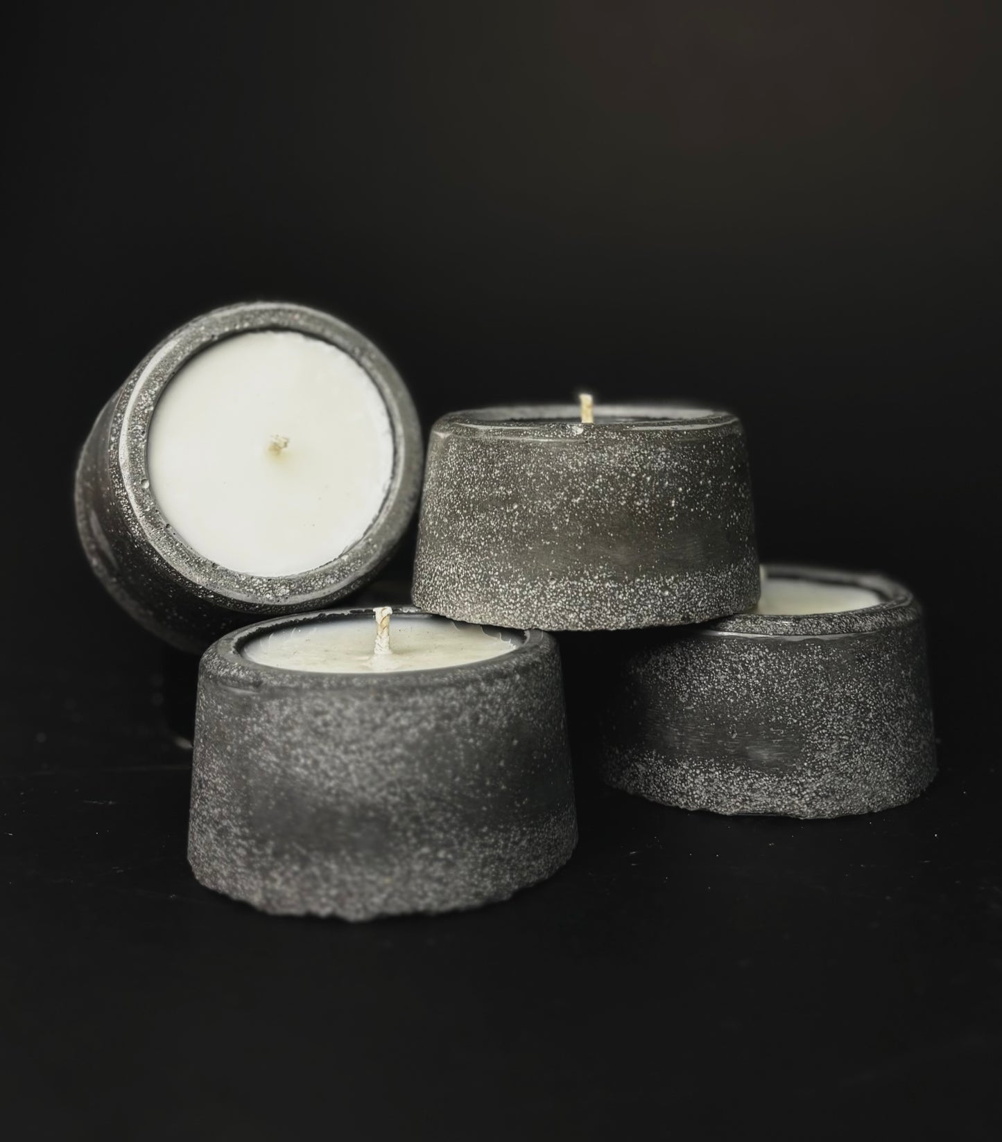 Lunar Lights